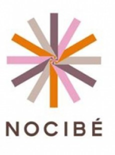 bon-plan-beaute-et-bien-etre-17062015215